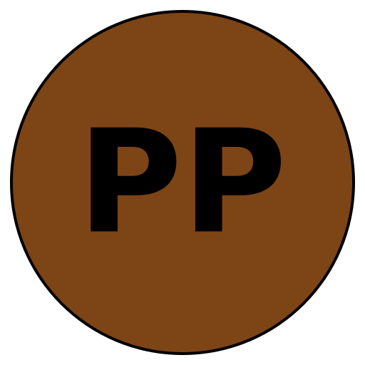 Pantry Provenance